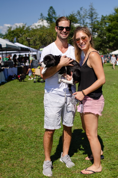 POD2018_03_Dogs-Owners, Charlie Dina & Mike-DSC_0519.jpg