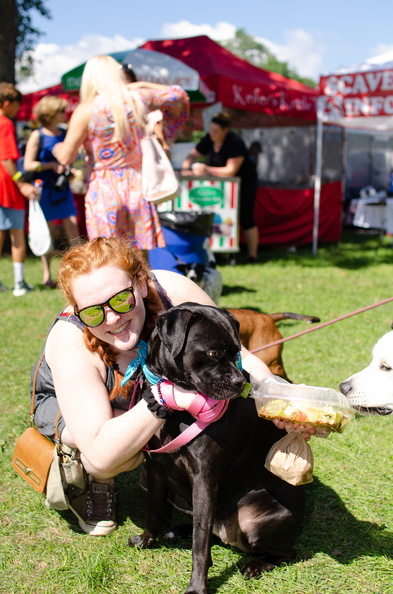 POD2018_03_Dogs-Owners, Alli & Abby-DSC_0507.jpg