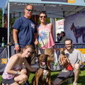 POD2018 03 Dogs-Owners, Banks Snap-Back &amp; Friends-DSC 0655