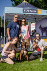 POD2018 03 Dogs-Owners, Banks Snap-Back &amp; Friends-DSC 0655
