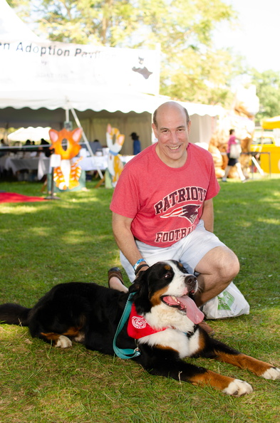 POD2018_03_Dogs-Owners, Brady & Mike-DSC_0257.jpg