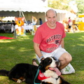 POD2018 03 Dogs-Owners, Brady & Mike-DSC 0257