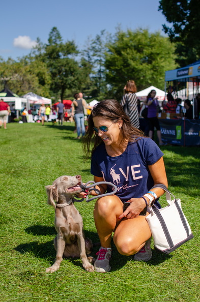 POD2018_03_Dogs-Owners, Grayson & Tanya-DSC_0214.jpg