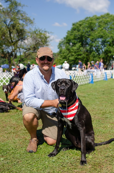 POD2018_03_Dogs-Owners, Guss & Jim-DSC_0328.jpg