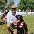 POD2018 03 Dogs-Owners, Guss & Jim-DSC 0328