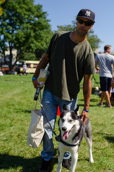 POD2018_03_Dogs-Owners, Jax & Christian-DSC_0582.jpg