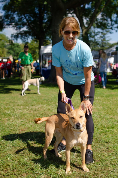 POD2018_03_Dogs-Owners, Lainie & Donna-DSC_0272.jpg