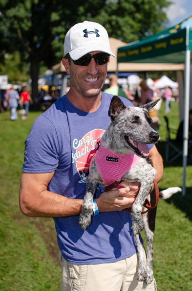 POD2018_03_Dogs-Owners, Miss Panda & Chris-DSC_0305.jpg