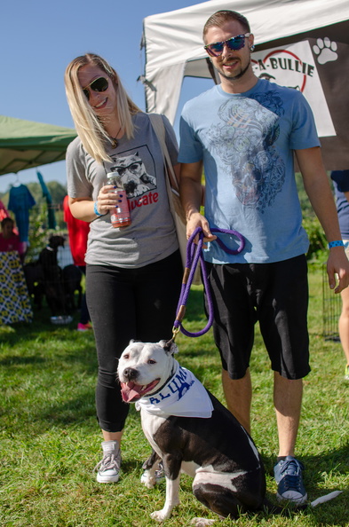 POD2018_03_Dogs-Owners, Panda Shelby & Jeff-DSC_0060.jpg