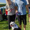 POD2018 03 Dogs-Owners, Panda Shelby &amp; Jeff-DSC 0060