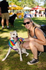 POD2018 03 Dogs-Owners, Penelope &amp; Lauren-DSC 0652