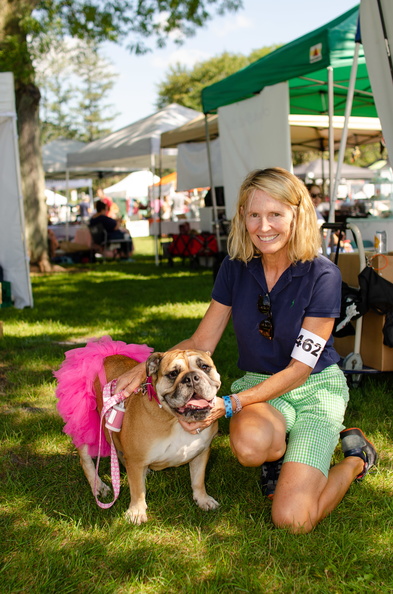 POD2018_03_Dogs-Owners, Petunia & Anne-DSC_0270.jpg