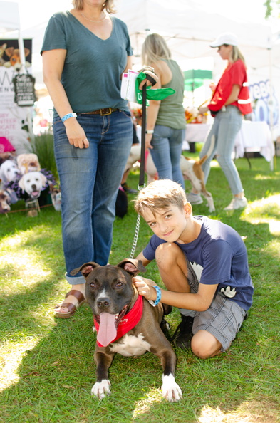 POD2018_03_Dogs-Owners, Pico & Hank-DSC_0237.jpg