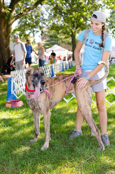 POD2018_03_Dogs-Owners, Ryder & Kimberly-DSC_0096.jpg