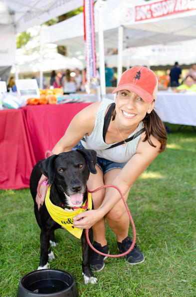 POD2018_03_Dogs-Owners, Sammy & Colleen-DSC_0491.jpg