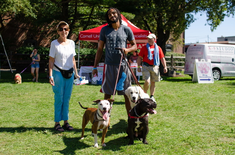 POD2018_03_Dogs-Owners, Serenity Jax Cooper & Family-DSC_0515.jpg