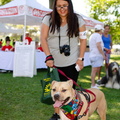 POD2018 03 Dogs-Owners, Simba &amp; Rosario-DSC 0617