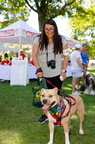 POD2018 03 Dogs-Owners, Simba &amp; Rosario-DSC 0617