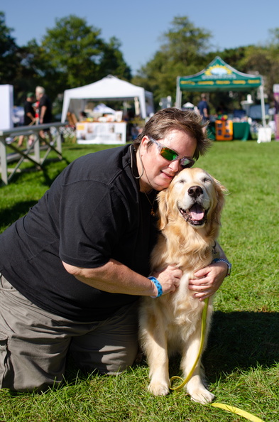 POD2018_03_Dogs-Owners, Stormy & Jill-DSC_0155.jpg