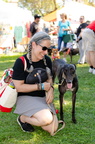 POD2018 03 Dogs-Owners, Sydney &amp; Lisa-DSC 0610