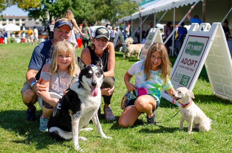 POD2018_03_Dogs-Owners, Sydney Lola & Family-DSC_0584.jpg