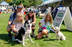 POD2018 03 Dogs-Owners, Sydney Lola &amp; Family-DSC 0584