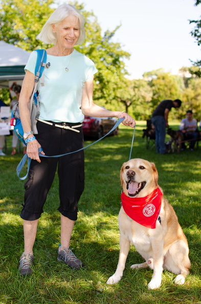 POD2018_03_Dogs-Owners, Tanner & Bette-DSC_0104.jpg