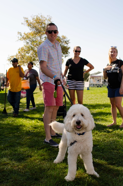 POD2018 03 Dogs-Owners, Tucker &amp; Martin-DSC 0023