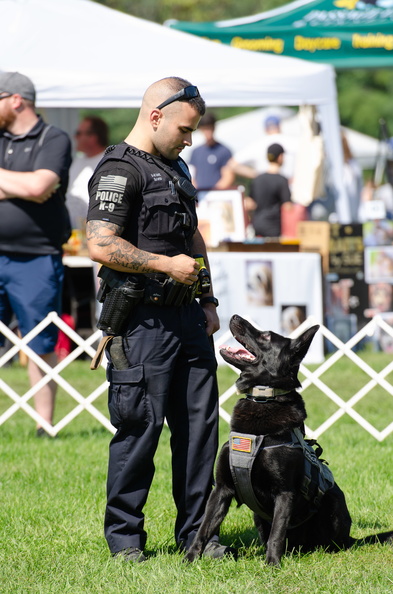 POD2018_04_PoliceDemo-DSC_0340.jpg