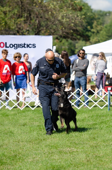 POD2018_04_PoliceDemo-DSC_0354.jpg