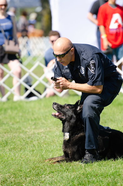 POD2018 04 PoliceDemo-DSC 0357