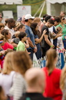 POTD2017 Crowd-DSC 0371-LR Export