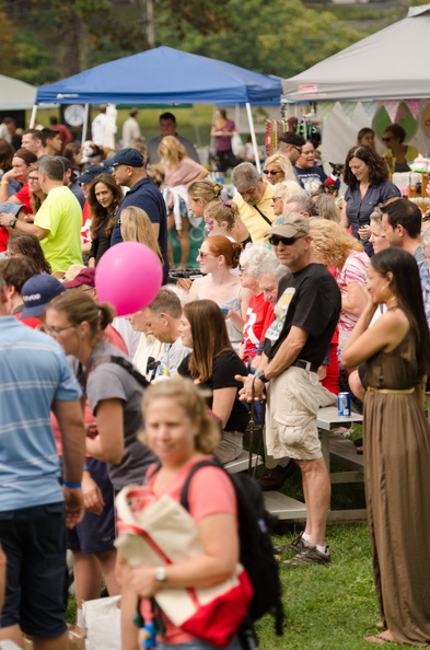 POTD2017 Crowd-DSC 0374-LR Export