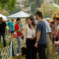 POTD2017 Crowd-DSC 0453-LR Export