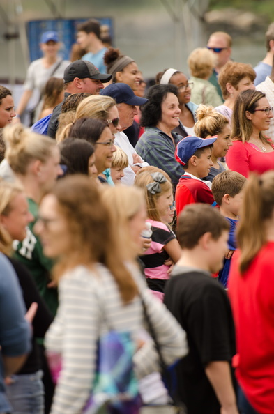 POTD2017 Crowd-PhotogPick-DSC 0372-LR Export