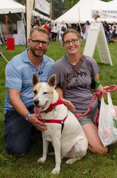 POTD2017 Portraits-PhotogPick-DSC 0259-LR Export