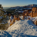 DSC_0432-HDR-Pano-LR_Export_LREXPORT.jpg