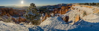 DSC 0432-HDR-Pano-LR Export LREXPORT