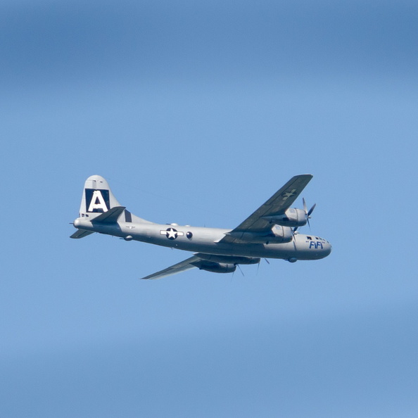 DSC_0138_LREXPORT.jpg