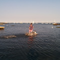 IMG 20140712 182212 LREXPORT
