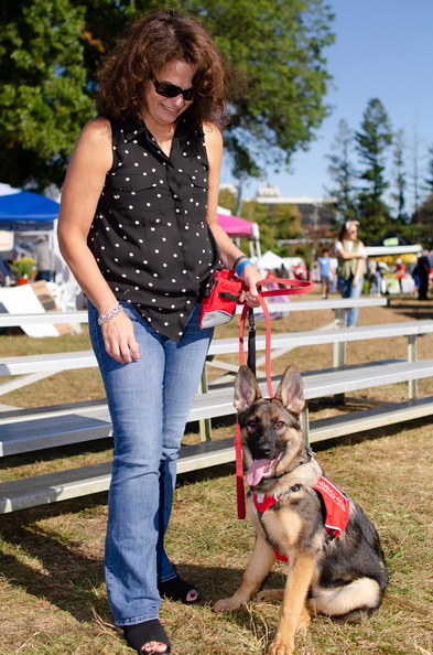 2019POTD BMalin 03 Dogs-Owners DSC 0031