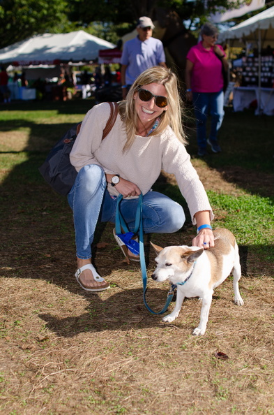 2019POTD BMalin 03 Dogs-Owners DSC 0049