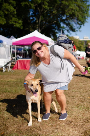 2019POTD BMalin 03 Dogs-Owners DSC 0081