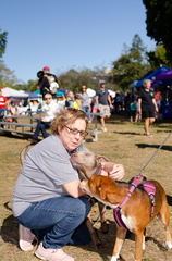 2019POTD BMalin 03 Dogs-Owners DSC 0139