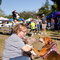 2019POTD BMalin 03 Dogs-Owners DSC 0141