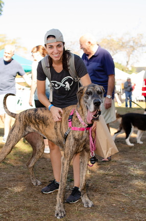 2019POTD BMalin 03 Dogs-Owners DSC 0155