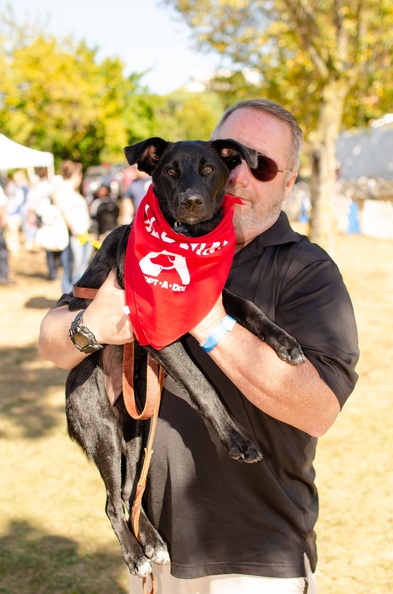 2019POTD BMalin 03 Dogs-Owners DSC 0328