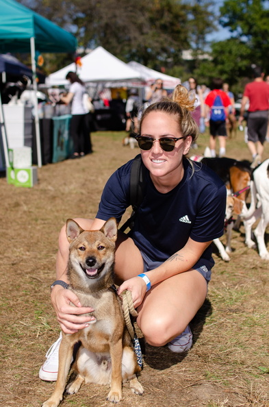 2019POTD BMalin 03 Dogs-Owners DSC 0528