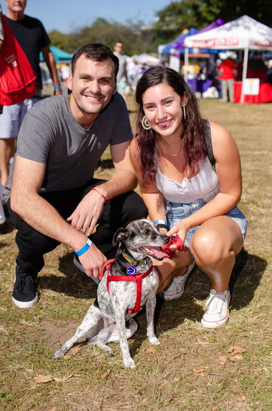 2019POTD BMalin 03 Dogs-Owners DSC 0536