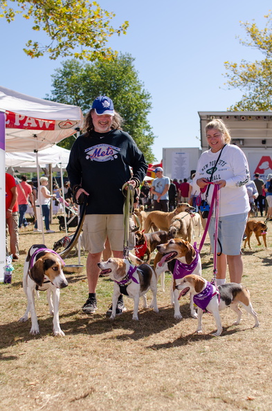 2019POTD BMalin 03 Dogs-Owners DSC 0557